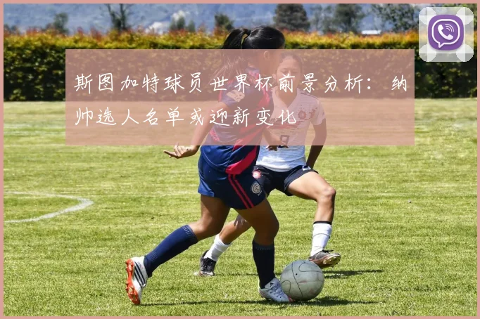 斯图加特球员世界杯前景分析:纳帅选人名单或迎新变化
